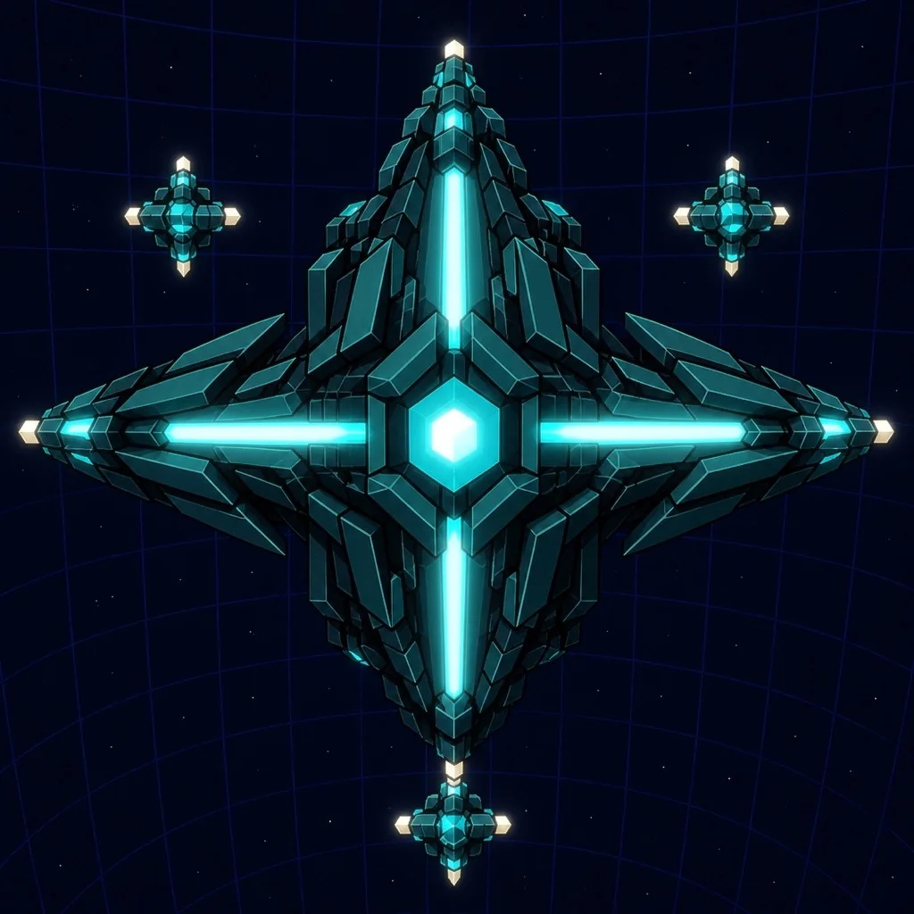 Axis Herald