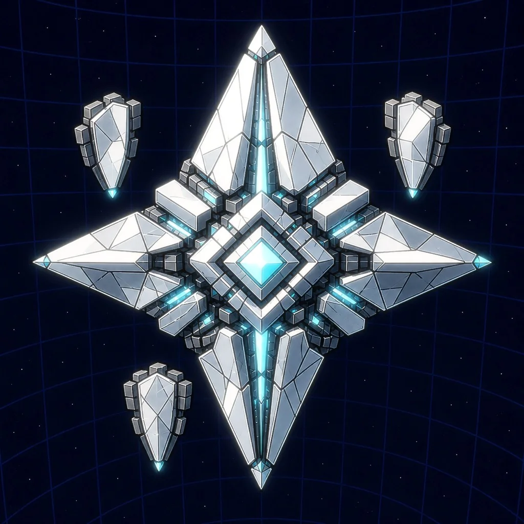 Mirror Magistrate