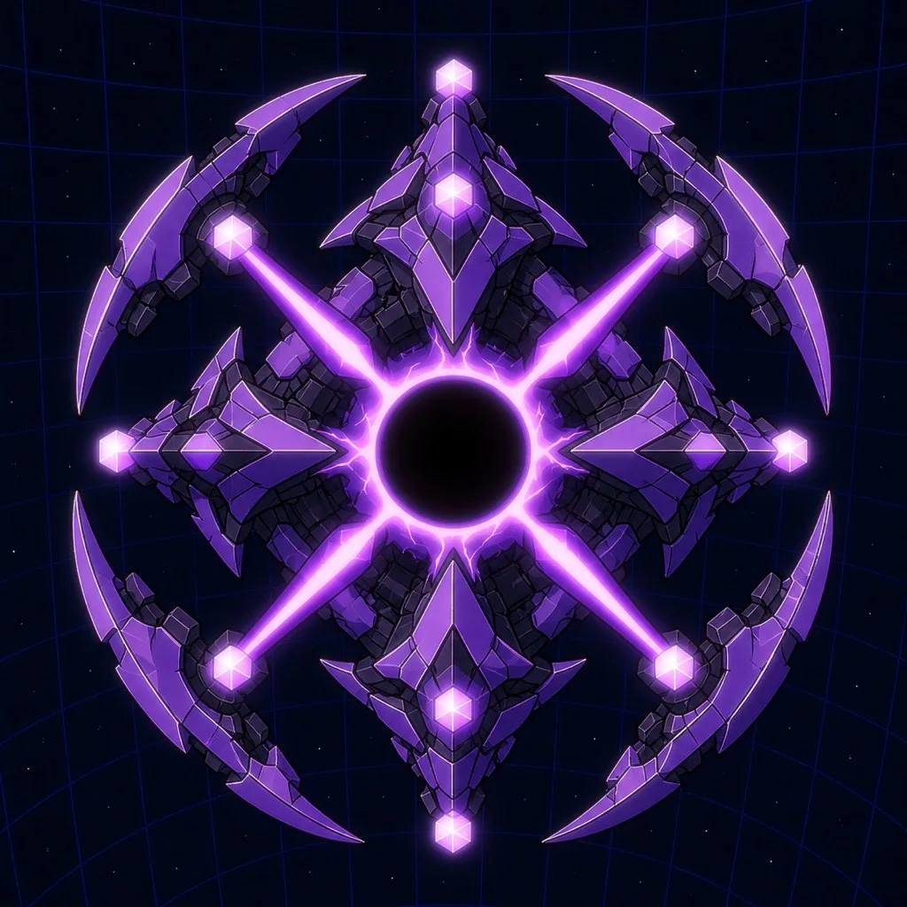 Null Shepherd