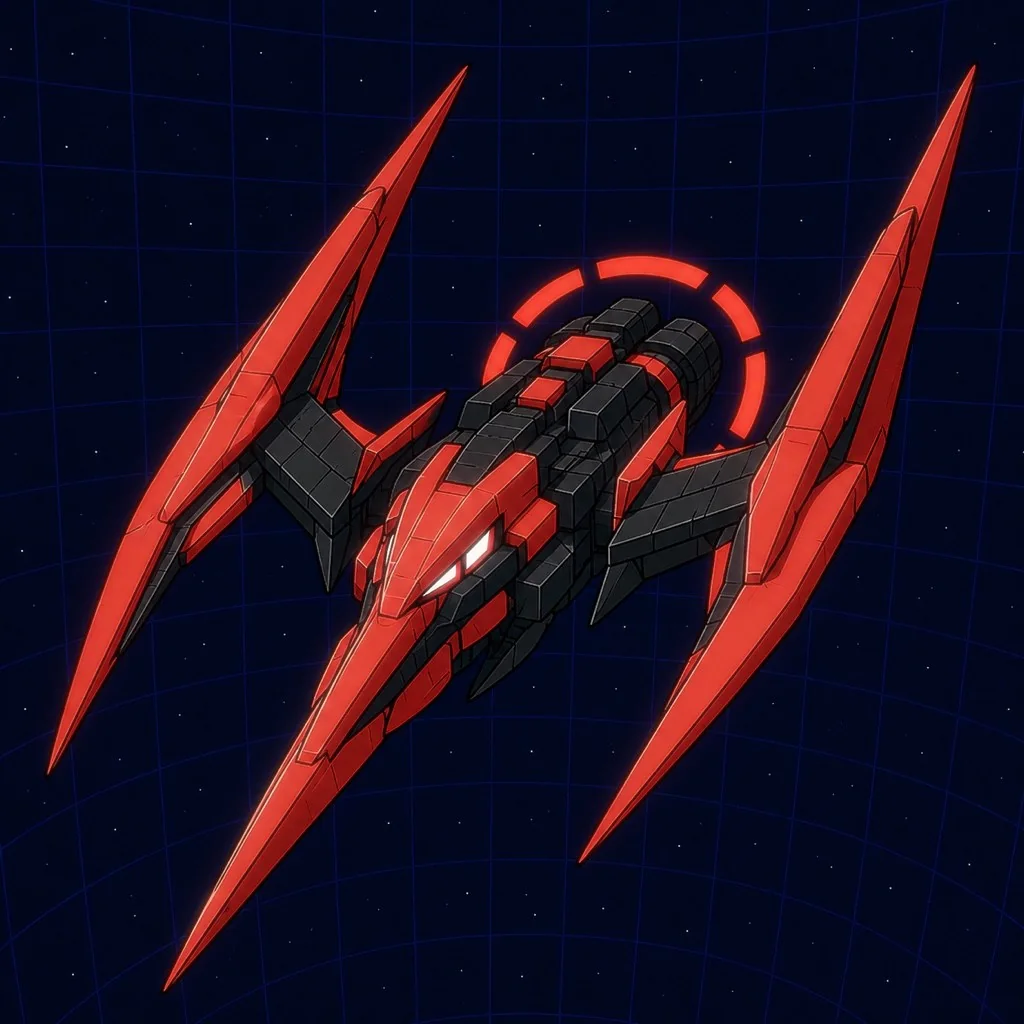 Sabre Executor