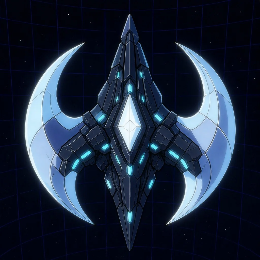 Veil Archon