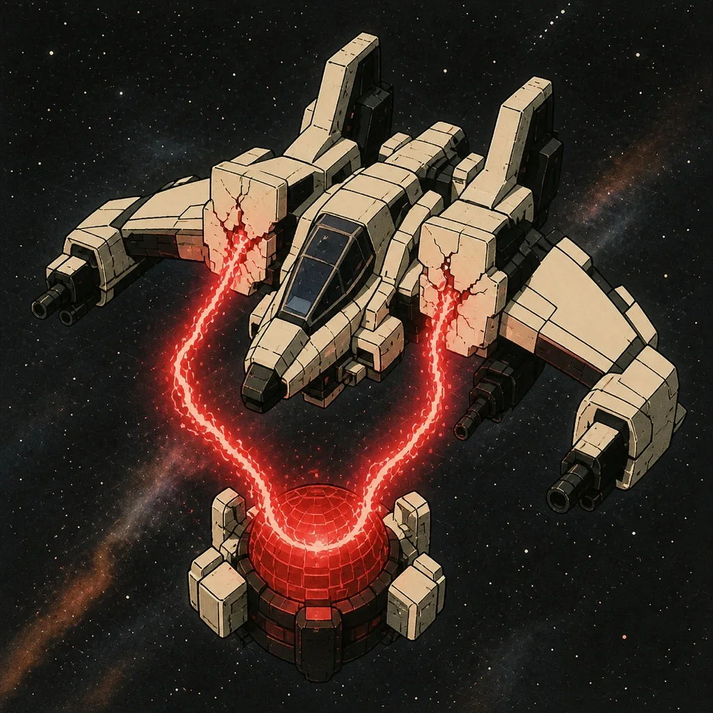 Blood Bomb
