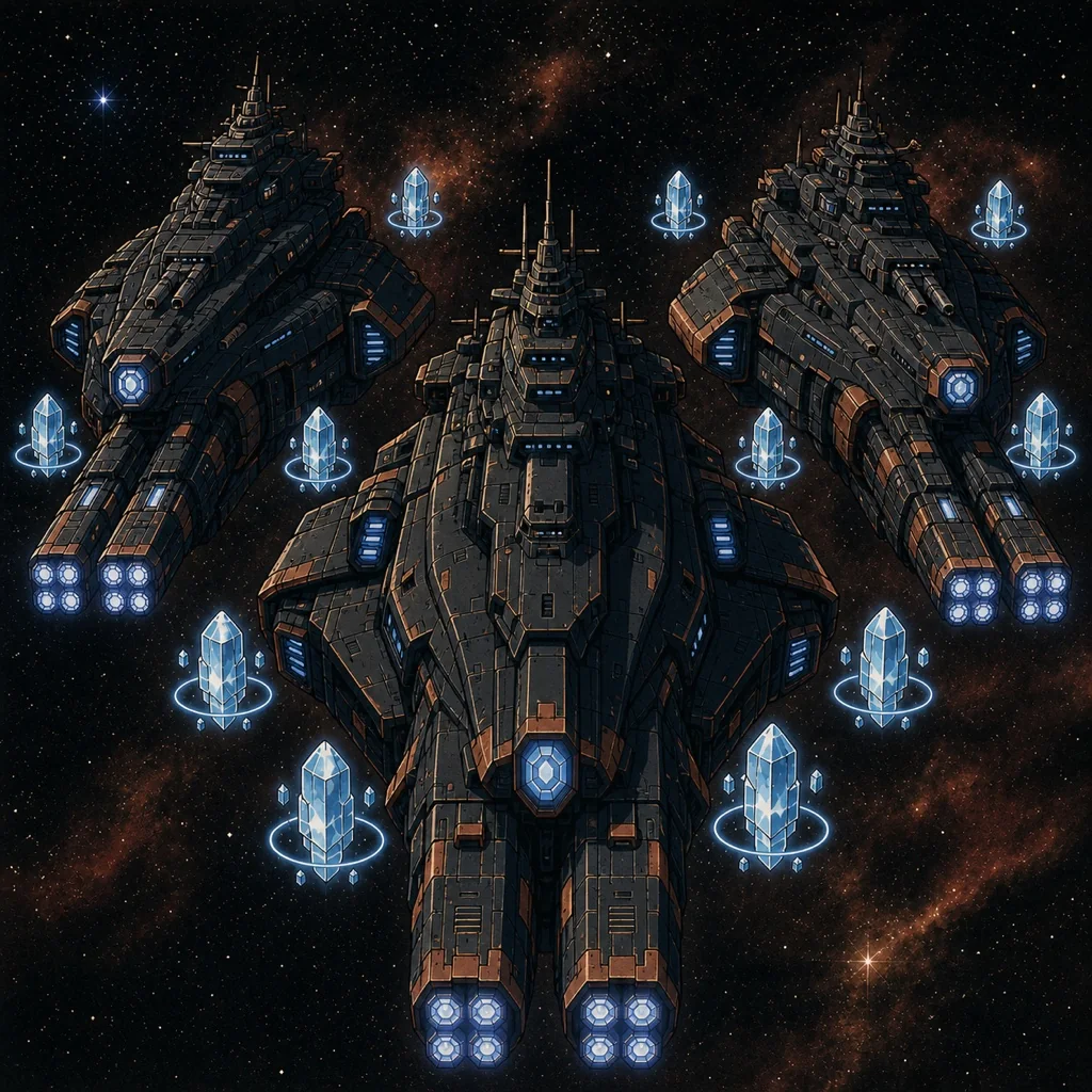 Elite Contract