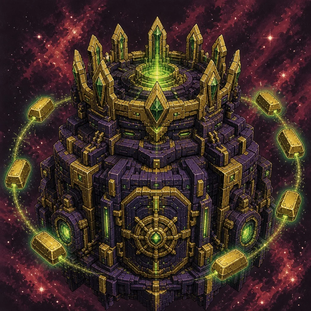King's Ransom