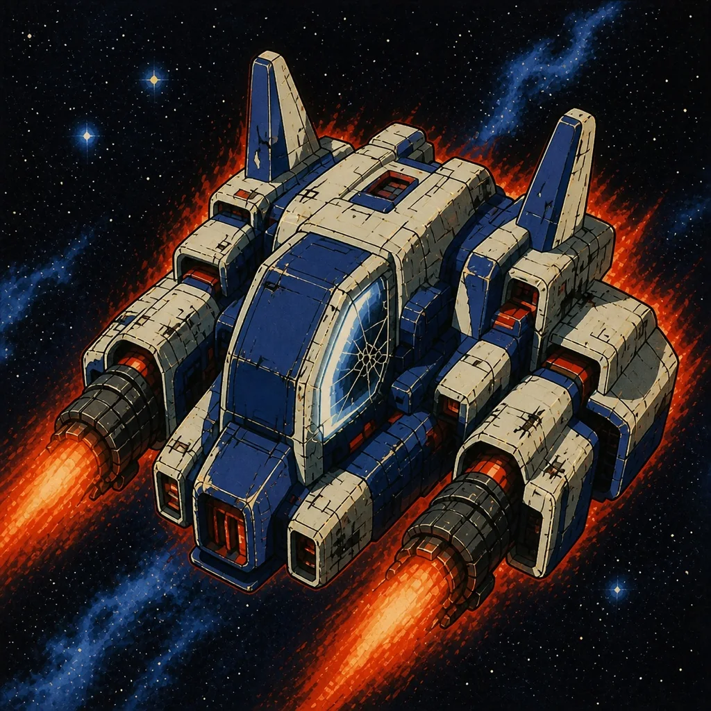 Last Stand