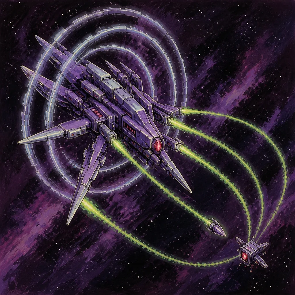Phase Hunter