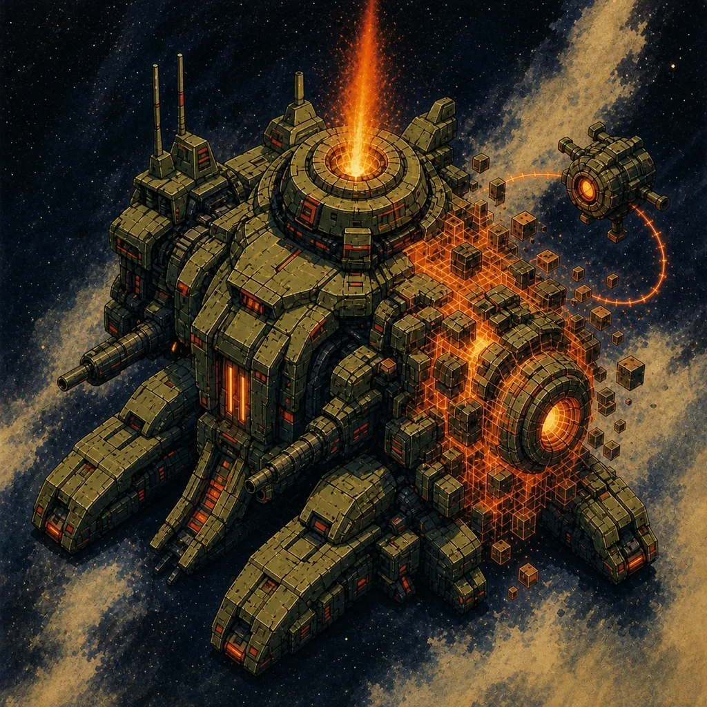 War Engine