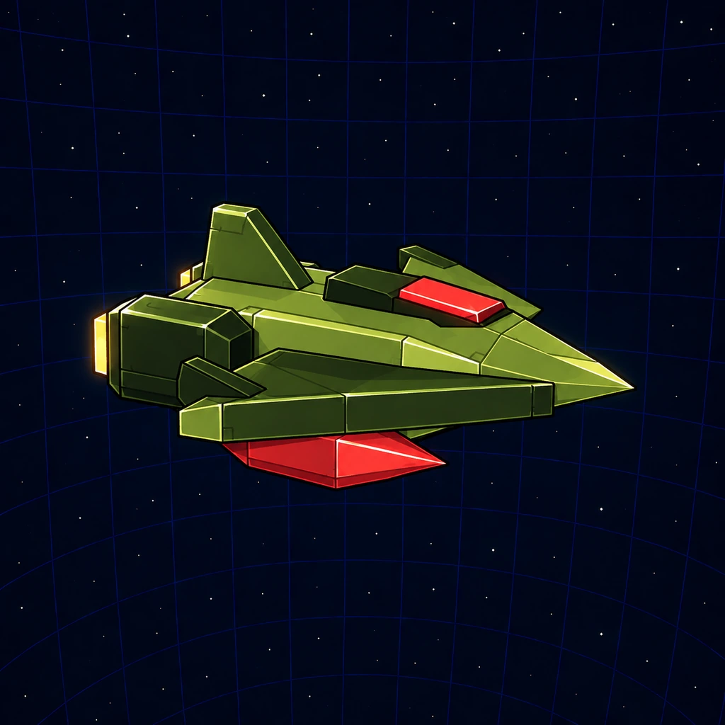 Bomber
