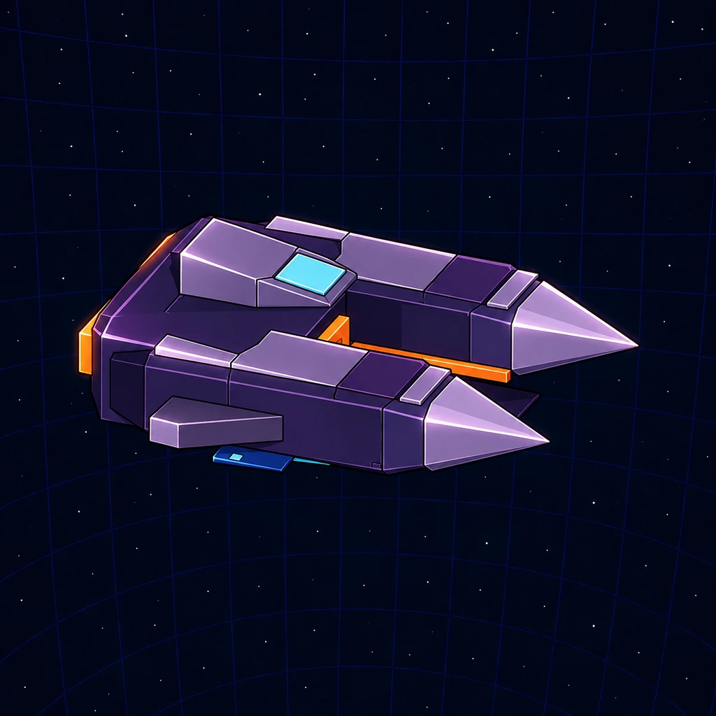 Carrier