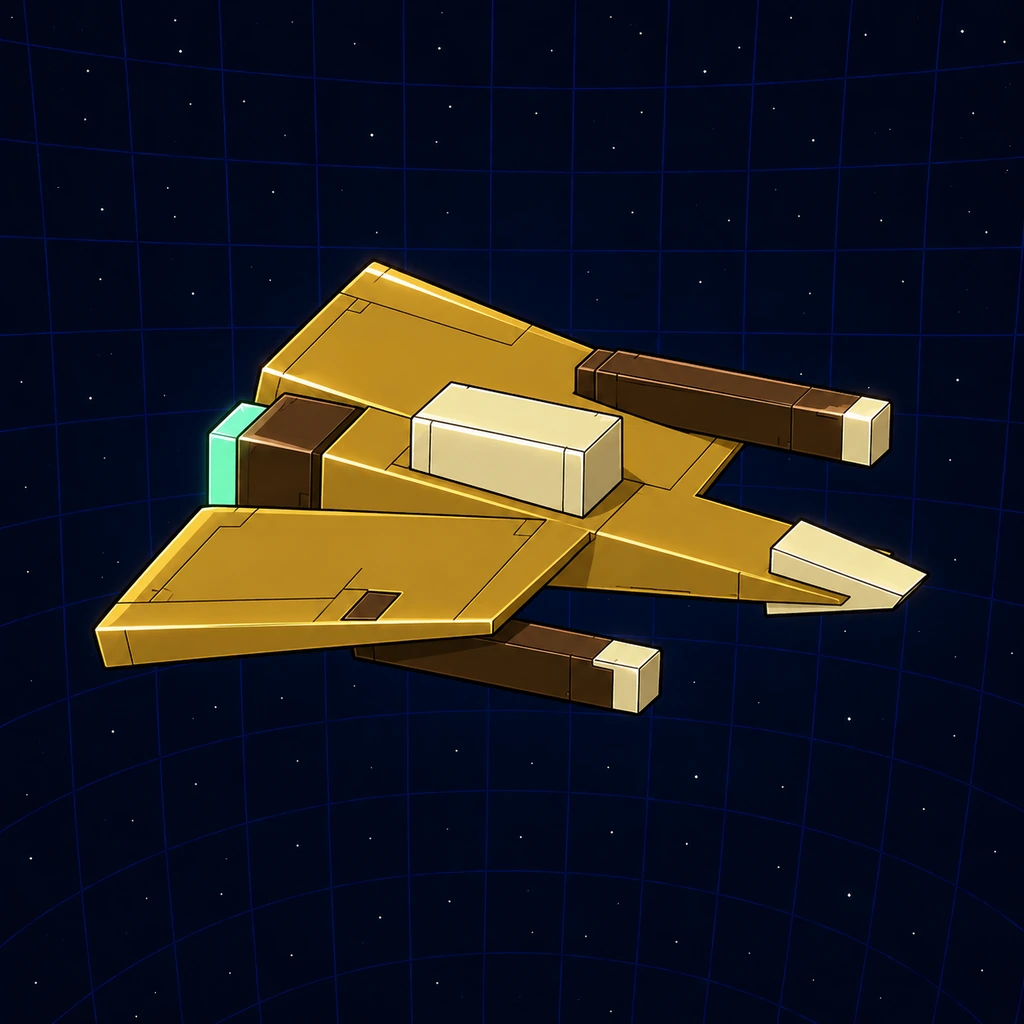 Corsair