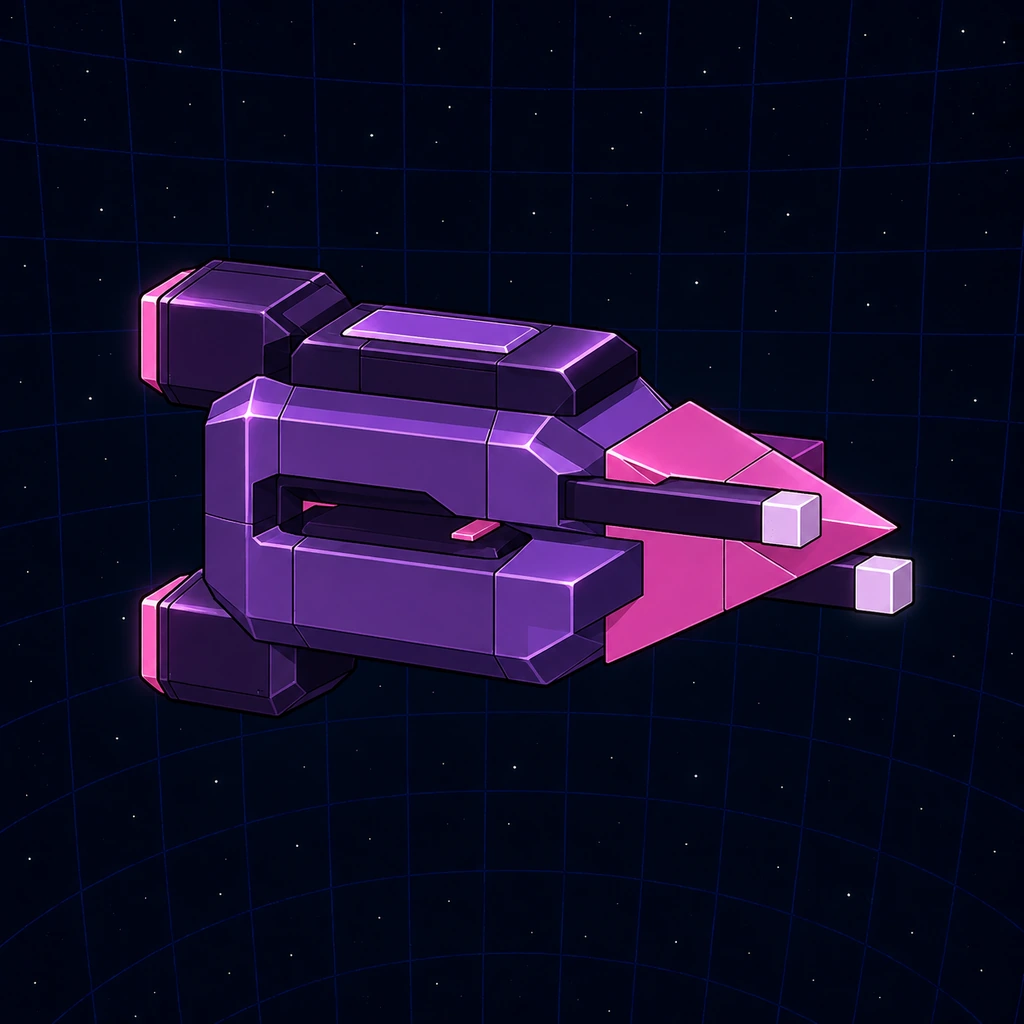 Gunship