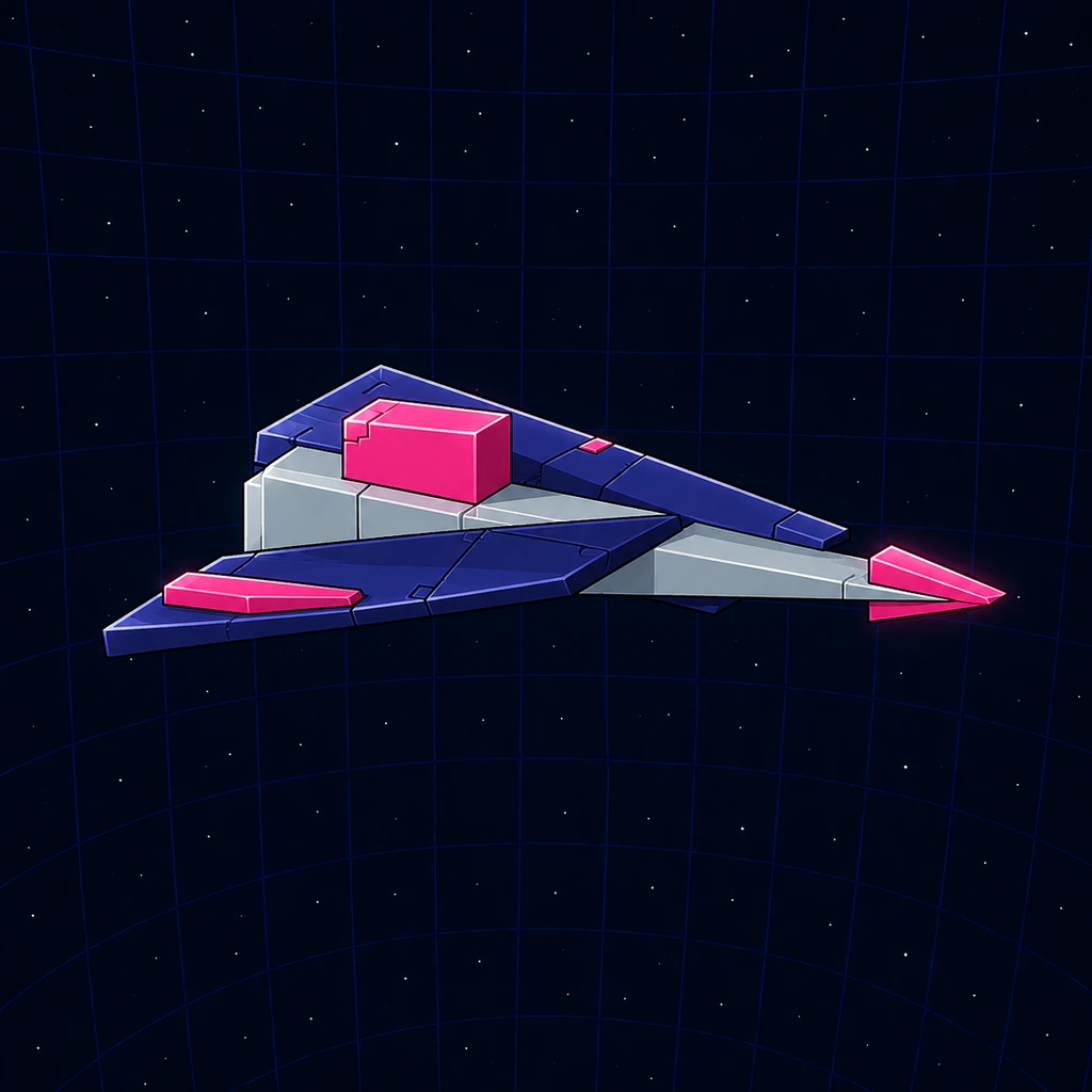 Interceptor