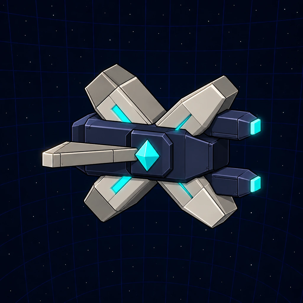 Sentinel