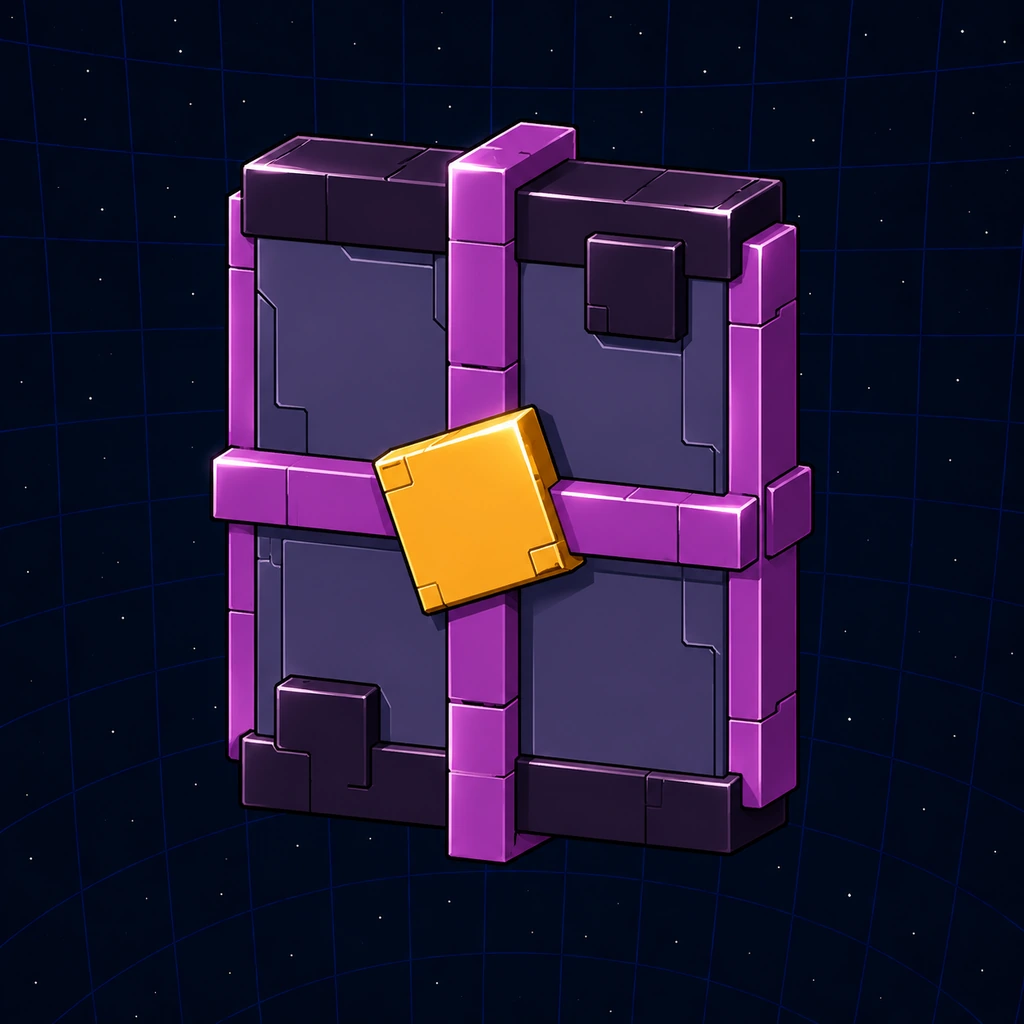 Wall Block