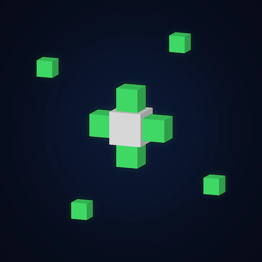 Extra Life