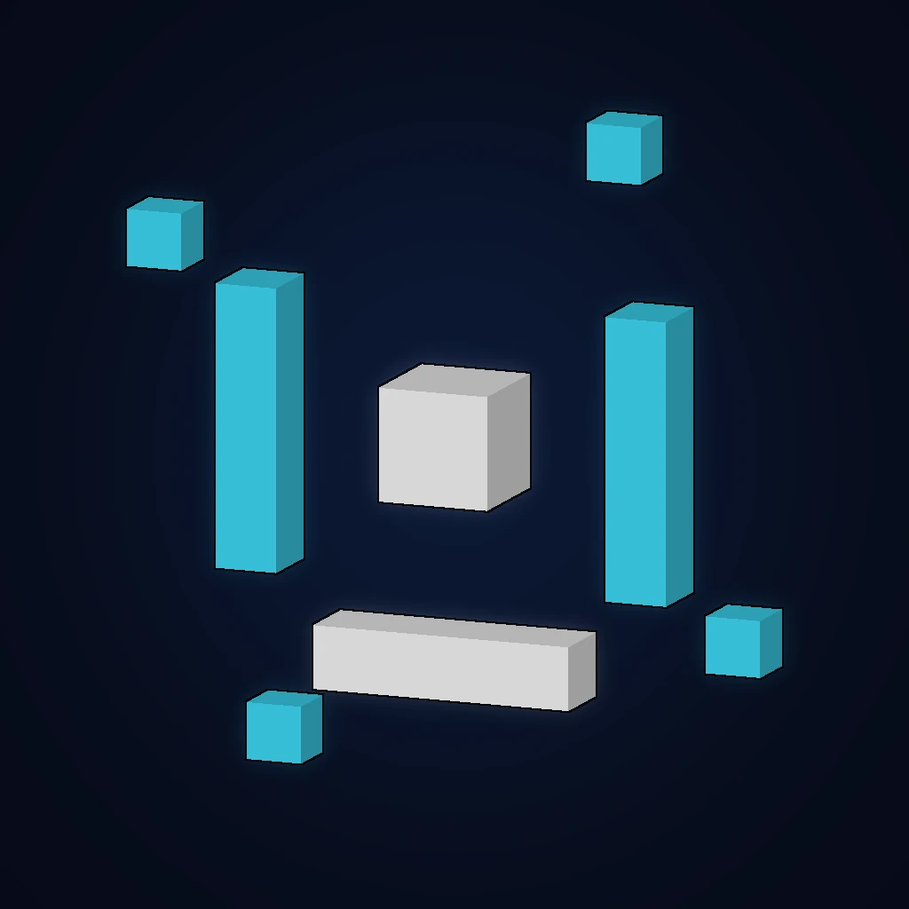 Salvage Magnet