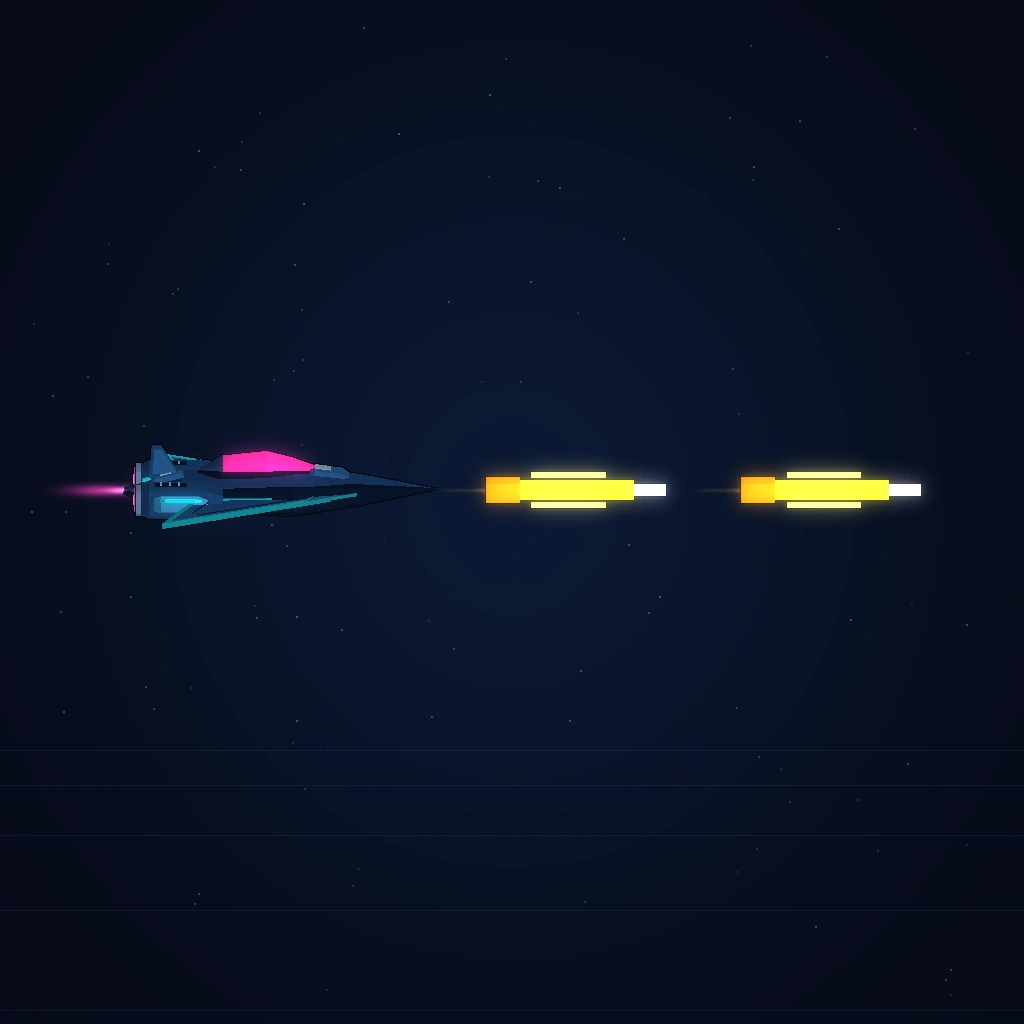 Bolt